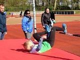 2019-04-13 Athletic Champs Bergen op Zoom - 030